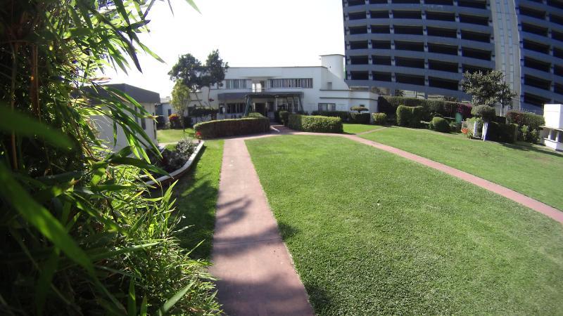Hotel Plaza 危地马拉 外观 照片
