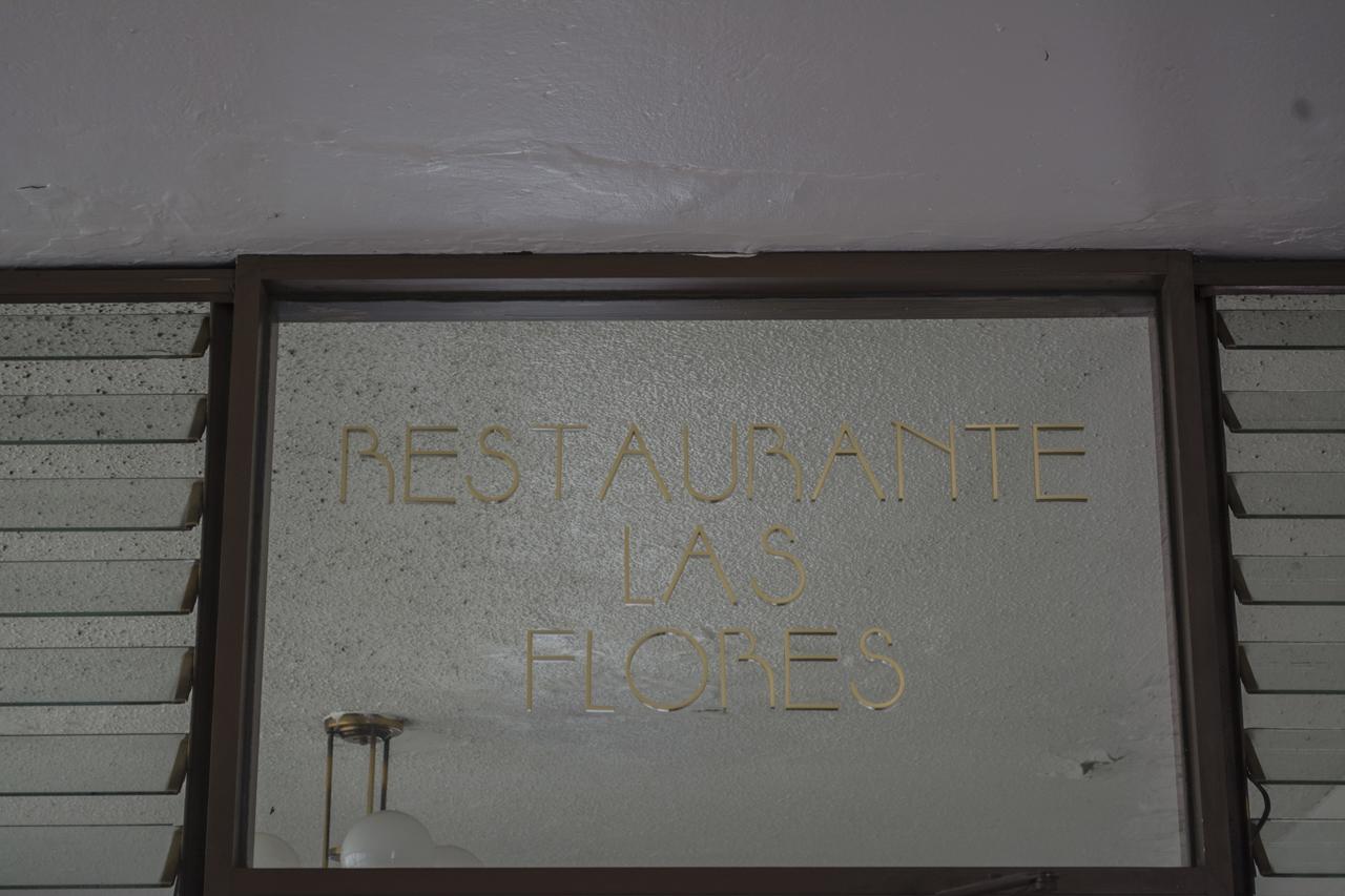Hotel Plaza 危地马拉 外观 照片